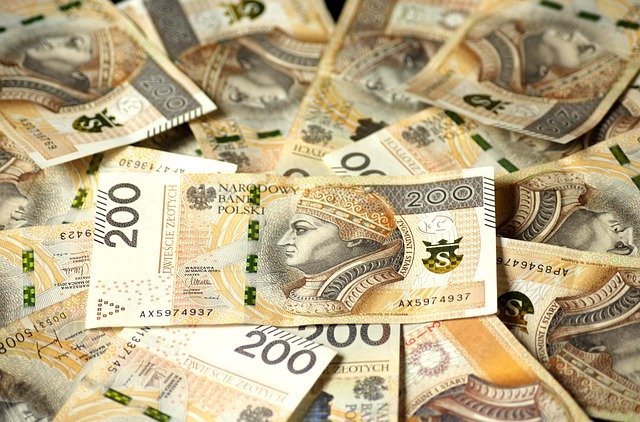 Będzie nowy podatek? Premier popiera