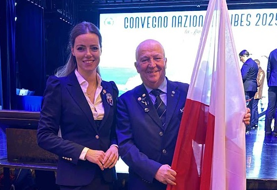 Polska barmanka Mistrzynią Europy 2025!