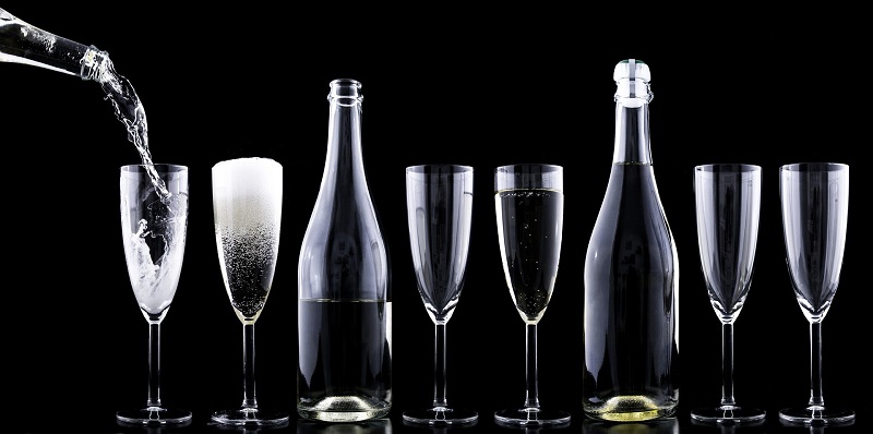 Reklama alkoholu. Czy jest to zgodne z prawem?