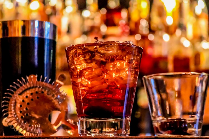 Światowy Dzień Whisky już dziś!