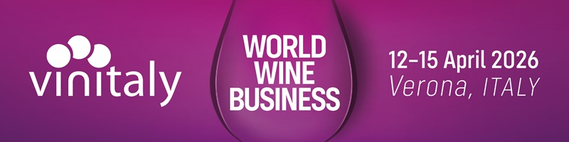 Vinitaly 2026: rozwój globalnej platformy dla włoskich win