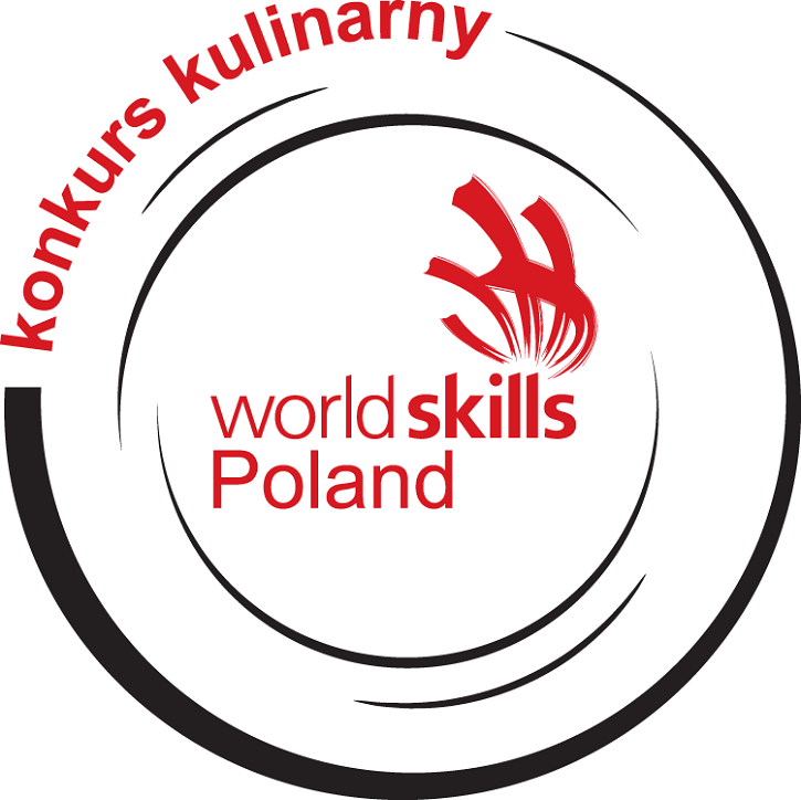 Finał WorldSkills Poland zbliża się wielkimi krokami