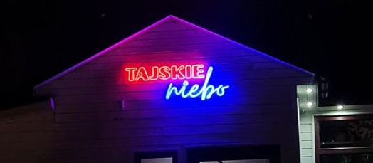 Nowa tajska restauracja na mapie Wielkopolski