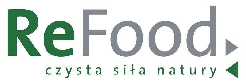 ReFood - czysta siła natury