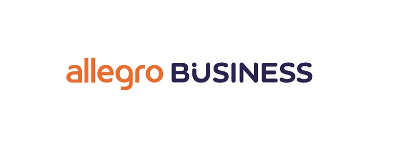 Allegro Business - odsłona Allegro przeznaczona do zakupów firmowych