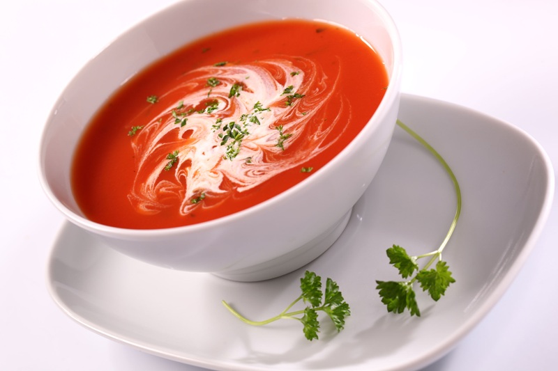 Nowości w ofercie Rudopal