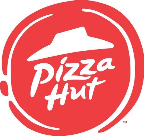 Własny lokal Pizza Hut? Tylko ze wsparciem AmRest