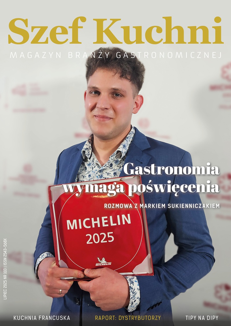 Zobacz wersję online