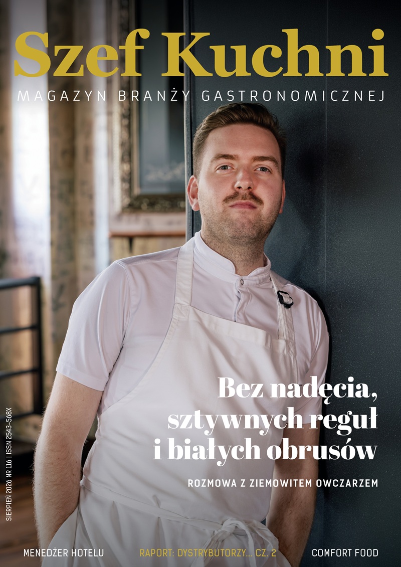 Zobacz wersję online